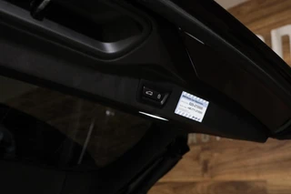 BMW X5 – thumbnail 52