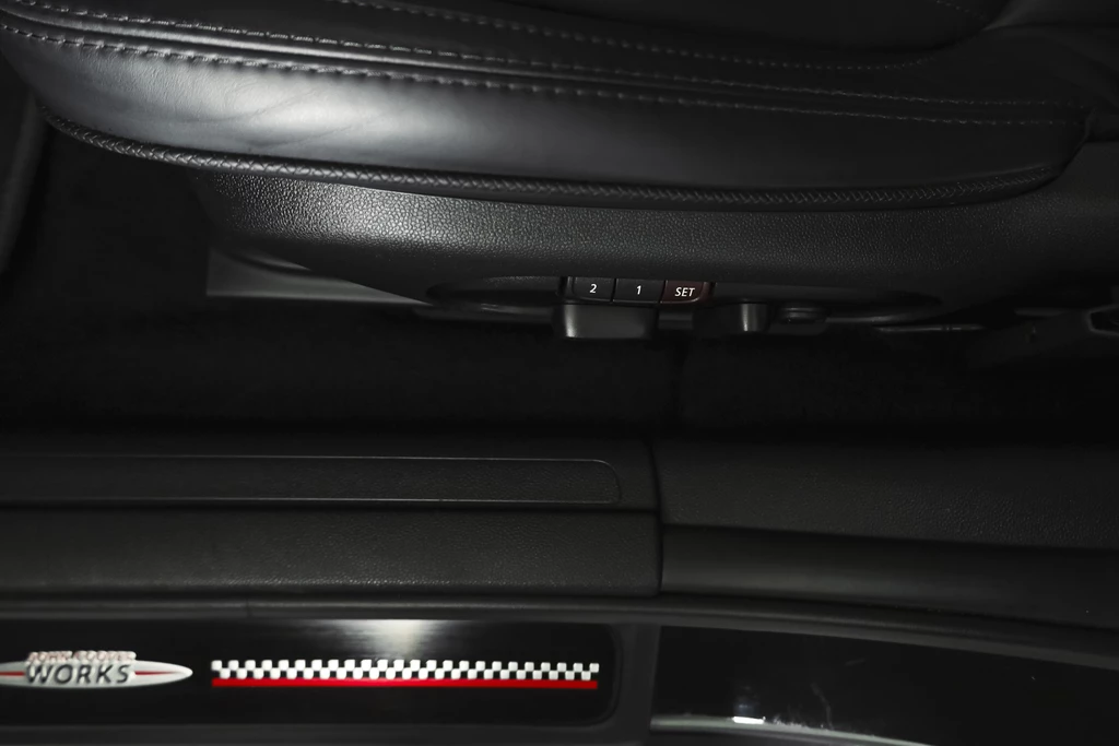 MINI Clubman – foto 22