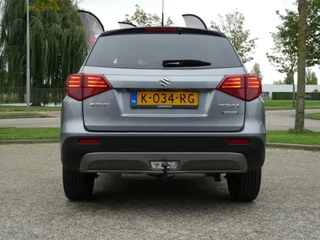 Suzuki Vitara – thumbnail 7