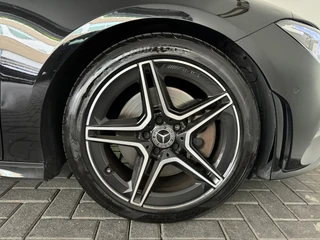 Mercedes-Benz CLA – thumbnail 24