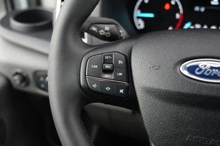 Ford Transit – thumbnail 21