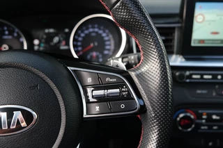 Kia ProCeed – thumbnail 21