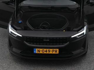 Polestar 2 – thumbnail 35