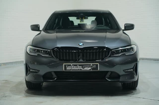BMW 3 Serie – thumbnail 8