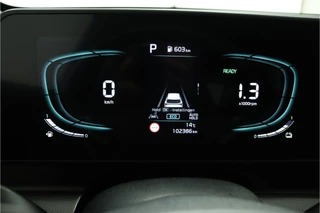 Kia Sportage – thumbnail 49