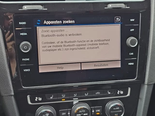 Volkswagen Golf – thumbnail 43