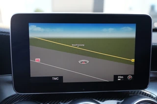 Mercedes-Benz C-Klasse – thumbnail 19