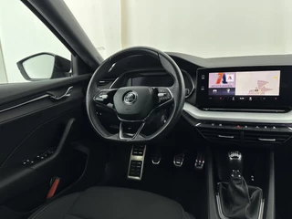 Škoda Octavia – thumbnail 7