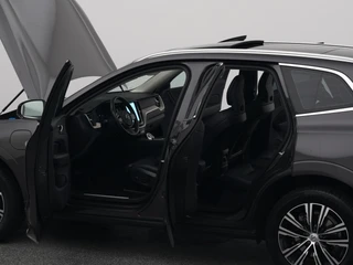 Volvo XC60 – thumbnail 35