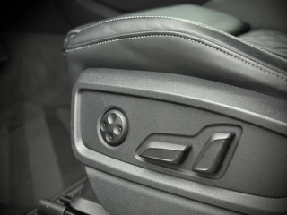 Audi Q5 – thumbnail 33