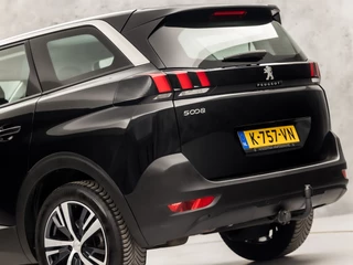 Peugeot 5008 – thumbnail 5