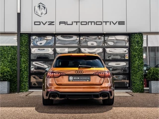 Audi A4 – thumbnail 5