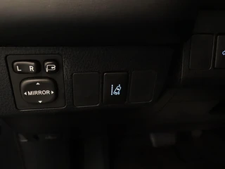 Toyota RAV4 – thumbnail 24