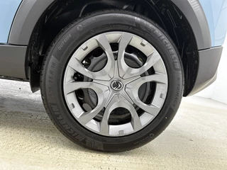 Citroën C3 – thumbnail 33