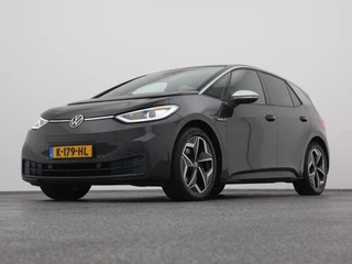 Volkswagen ID.3 – thumbnail 2
