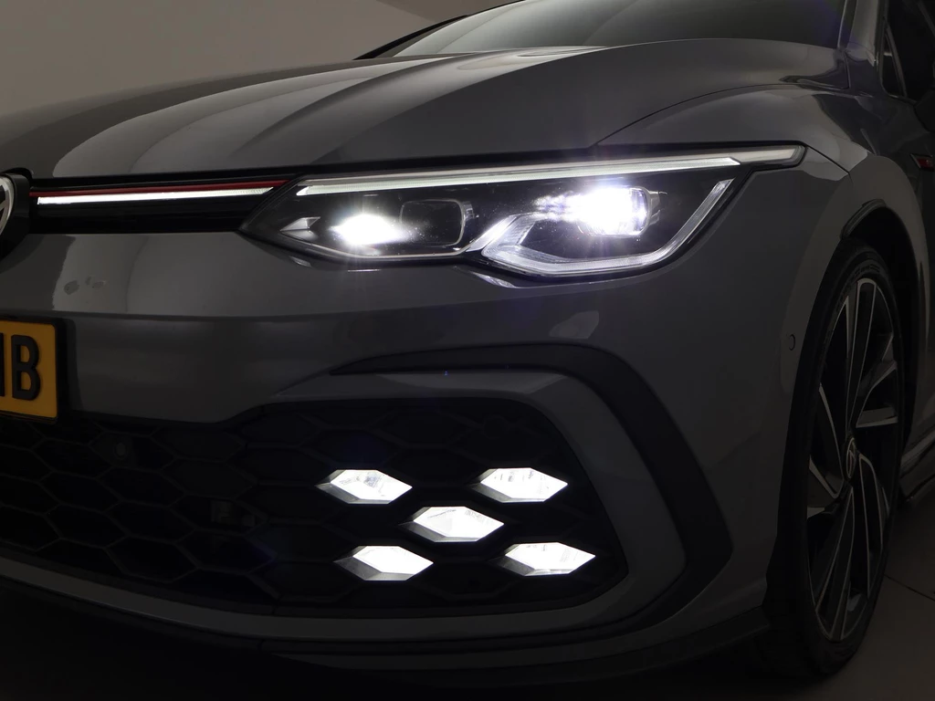 Volkswagen Golf – foto 15