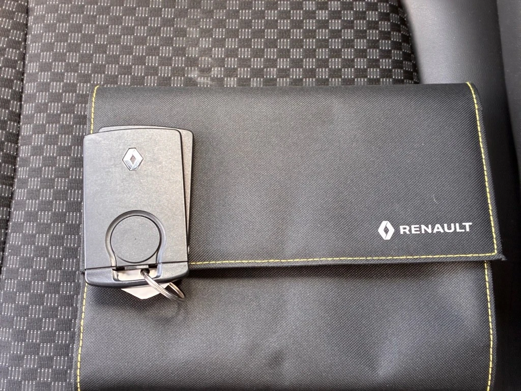 Renault Clio – foto 40