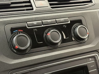 Volkswagen Caddy – thumbnail 24