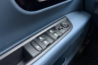 Fiat Grande Panda – thumbnail 19