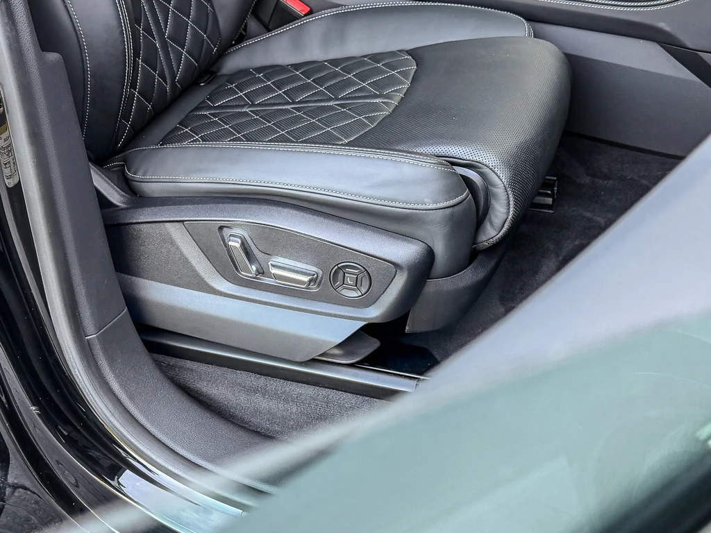 Audi Q8 – foto 87
