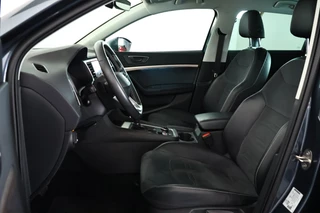 SEAT Ateca – thumbnail 11