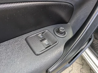 Mercedes-Benz Citan – thumbnail 20