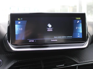 Peugeot e-208 – thumbnail 15