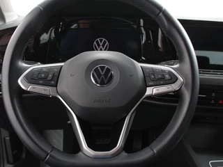 Volkswagen Golf – thumbnail 14