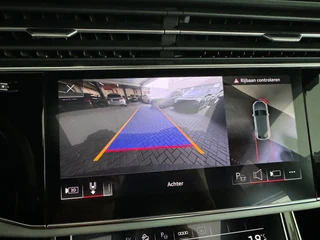 Audi Q8 – thumbnail 23