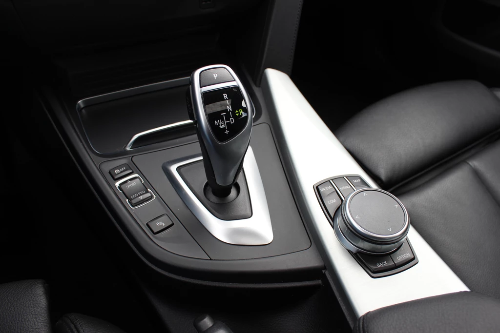 BMW 4 Serie – foto 31