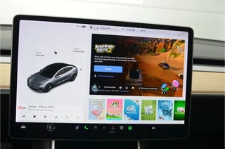 Tesla Model 3 – thumbnail 26
