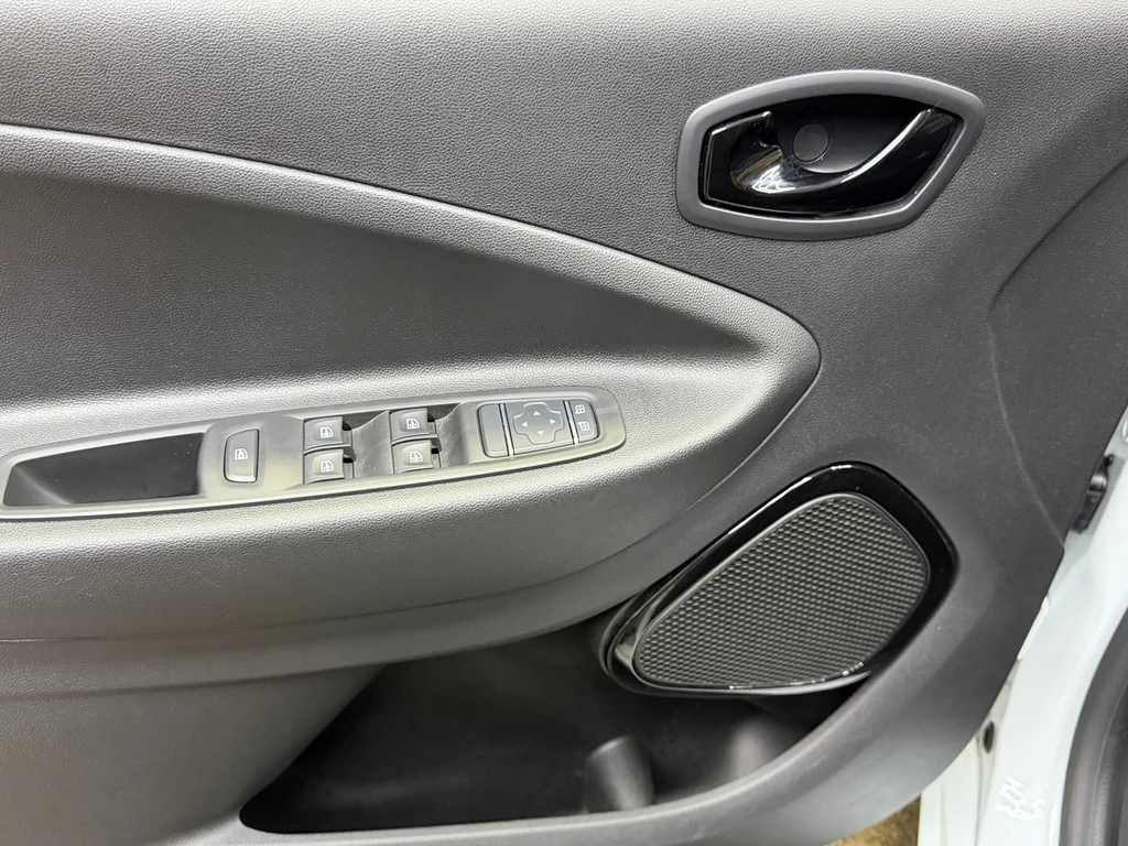 Renault ZOE – foto 10