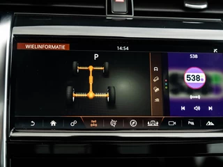Land Rover Discovery Sport – thumbnail 57