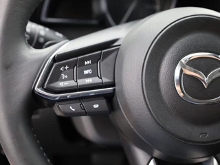 Mazda CX-3 – thumbnail 37
