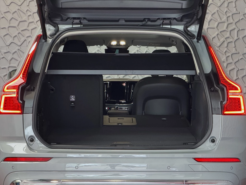 Volvo XC60 – foto 56