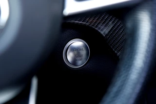 Mercedes-Benz GLE – thumbnail 55