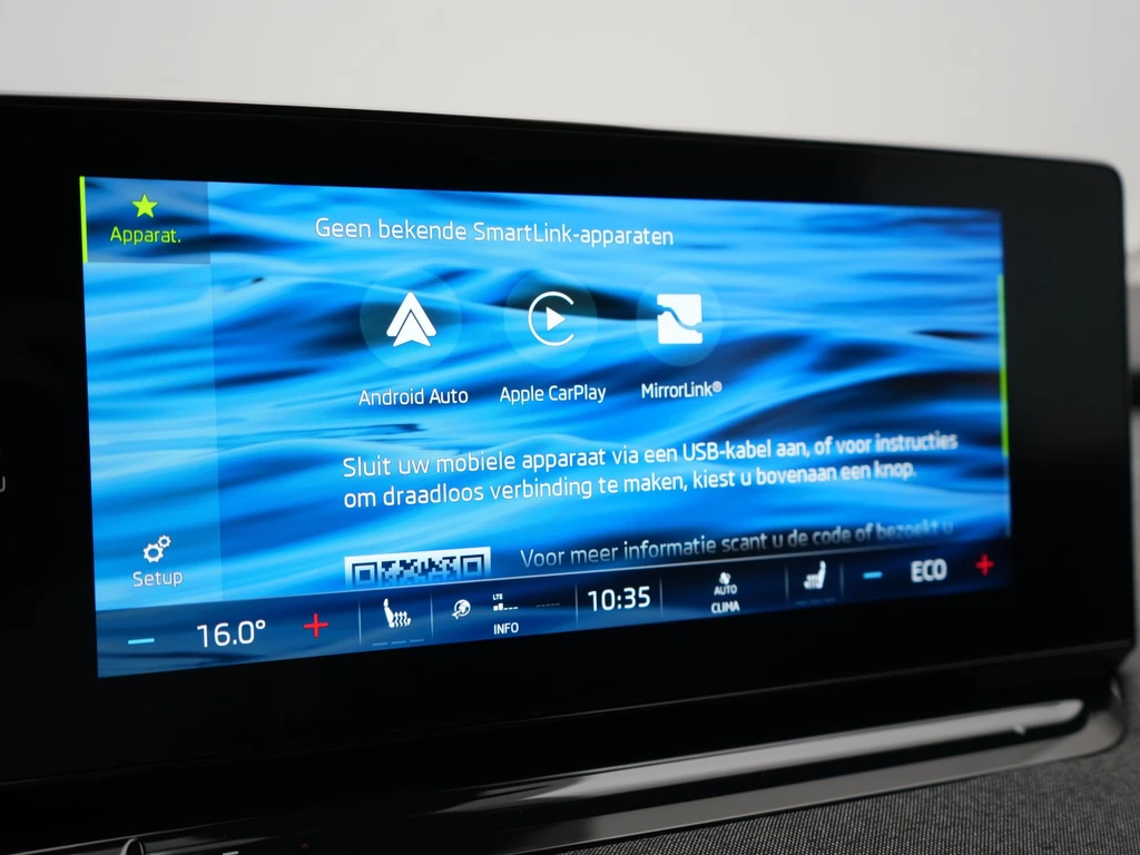 Škoda Enyaq iV – foto 20