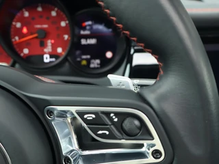 Porsche Macan – thumbnail 20
