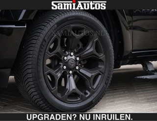 Dodge Ram Pick-Up – thumbnail 21