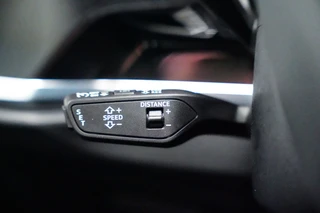 Audi Q3 – thumbnail 9