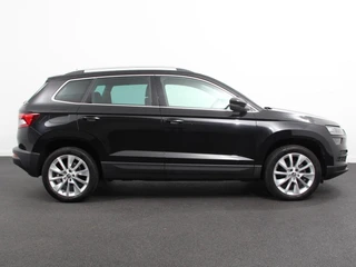 Škoda Karoq – thumbnail 8