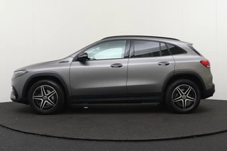 Mercedes-Benz EQA – thumbnail 2
