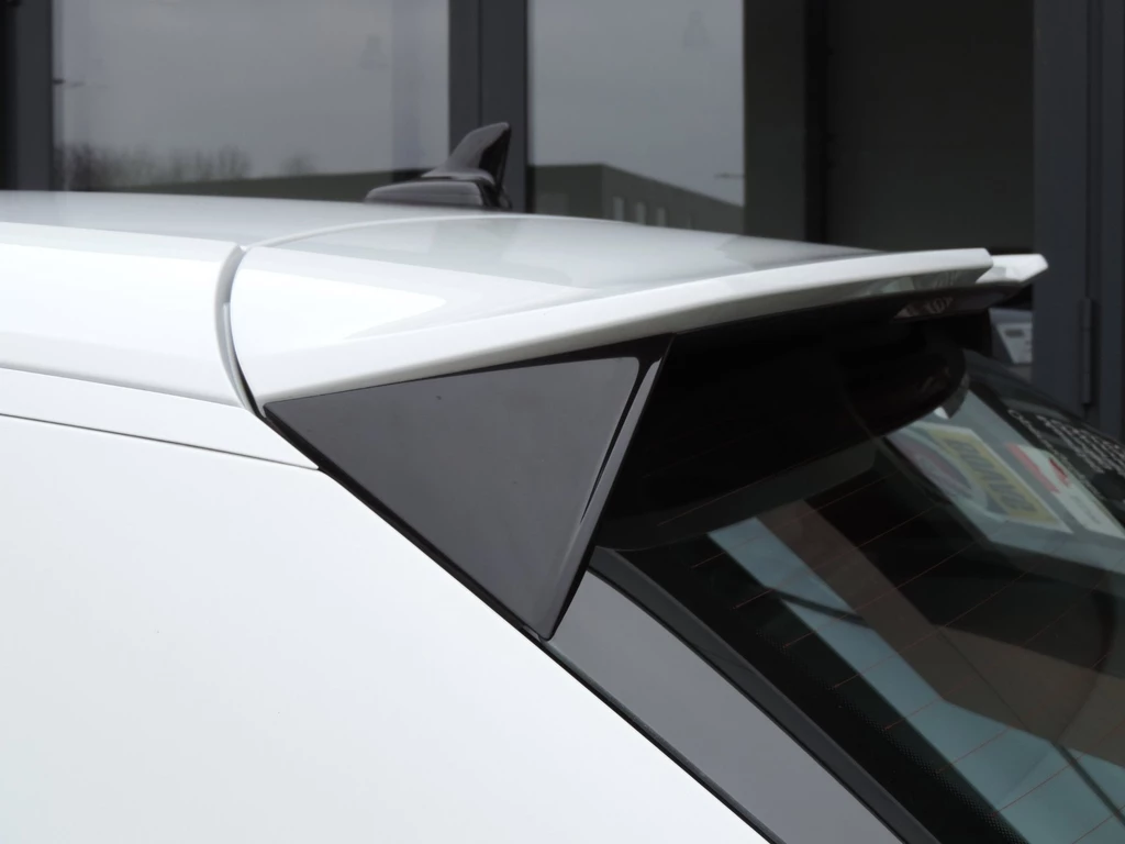 Audi A1 – foto 53