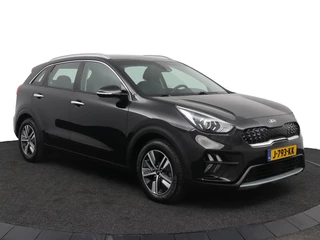 Kia Niro – thumbnail 10