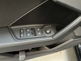 Audi A3 – thumbnail 18