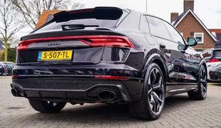 Audi RSQ8 – thumbnail 8