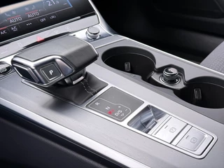 Audi A6 – thumbnail 25