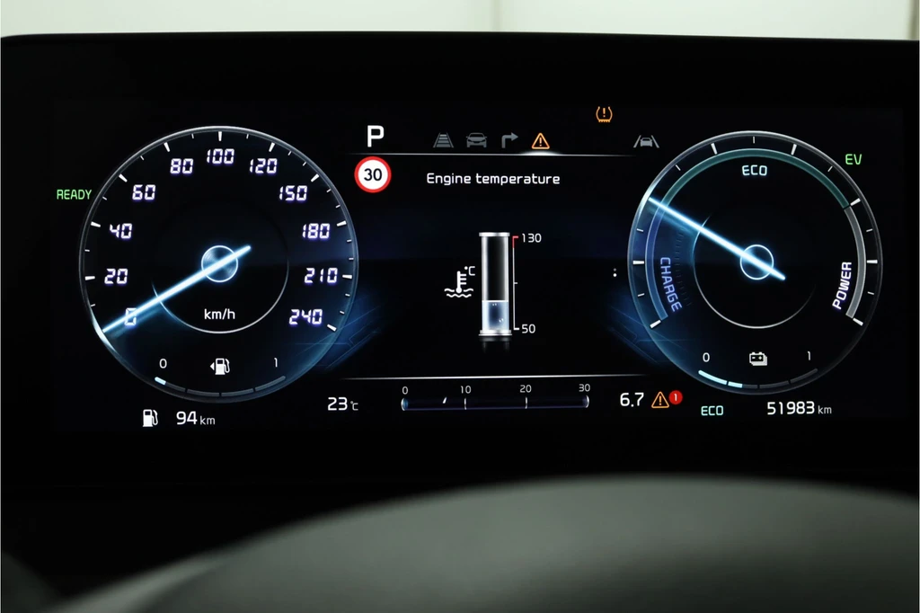 Kia Sportage – foto 56