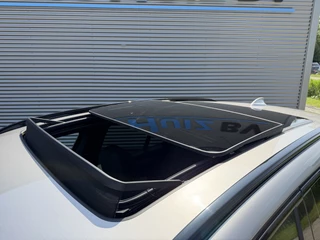 BMW iX3 – thumbnail 37