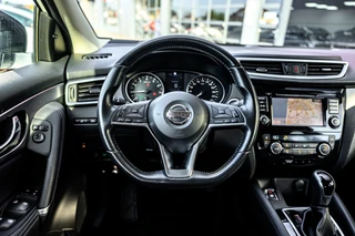 Nissan QASHQAI – thumbnail 8